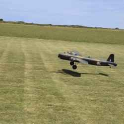 RDMFC Open Weekend 02.08.2025